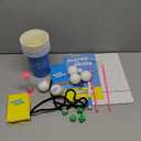 Super Skills - Action Game for Competitive People - Beat Your Friends at 120 Challenges - Fun Group Activity for Family Night or Party with Kids, Teen