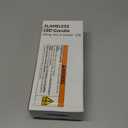 Homemory Real Wax LED Flameless Taper Candles with Remote Timer, 9.6 Inches Ivory Fake Candlesticks, Dripless Battery Operated Window Candle with 3D Flickering Flame for Fireplace Xmas Halloween