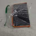 Professional Fruit Carving Tool Kit Vegetable Food Ceramic & Pottery Tools Woodwork Peeling Tools Set Pottery & Clay Sculpting Tools 13 Pieces Halloween Decor