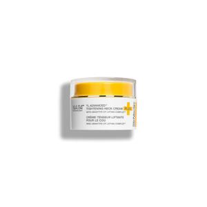 StriVectin Tighten & Lift Advanced Neck Cream PLUS with Alpha-3 Peptides for Neck & Dcollet, Smoothing Look of Wrinkles & Fine Lines, Improves Crepey Skin & Vertical Lines, for Soft Smooth Skin (1 Ounce)