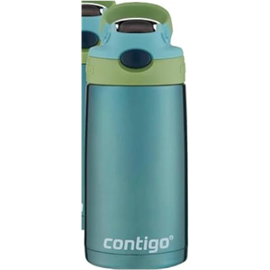 Contigo Aubrey Kids Water Bottle