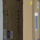 Pyle 1000W 5.2 Channel Home Theater Receiver  Bluetooth 5.0  Amp w/ 2 UHF Wireless Mics  4K UHD/3D/Bluray PassThrough  MP3/USB/HDMI/AM/FM Radio  DSP EQ  Mic Echo & Volume Controls  PT888BTWM