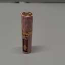 Charlotte Tilbury Big Lip Plumpgasm Lip Gloss - Gift Set Essential - Hydrating Plumper with Hyaluronic Acid & Heat + Ice Technology - Perfect for Pairing with Makeup Favorites (Fair/Medium - Pink Nude)