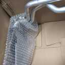 A-Premium HVAC Heater Core Compatible with Nissan