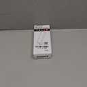 Universal Garage Door Opener Keypad for Liftmaster Chamberlain Craftsman Wayne Dalton Openers Produced Since 1993, Wireless Keypad Keyless Entry, Replaces 877/878MAX 377/977/877/66LM, Safe Security