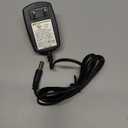 FLO AC/DC Adapter