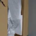 SHARDOR Espresso Machine 20 Bar, Professional Espresso Machine with Milk Frother and Touchscreen, Espresso Coffee Machines with Adjustable Temperature for Cappuccino, Latte