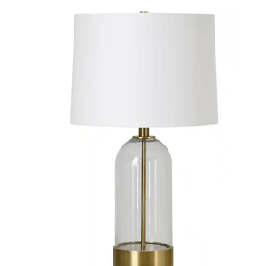 Renwil Theodore Table Lamp - Standard