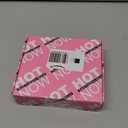 Hair Topper 18 inch Toppers Hair pieces for Women with Thinning hair 4"5" Comfortable Base Hairtopper Clip in Bangs (Ombre Brown to Golden Blonde)