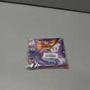 Halloween Dog Bandanas 2 Pack Multiple Adorable Halloween-Themed Patterns, Durable Fabric Halloween Pet Scarf, Suitable for Small, Medium, and Large Breed Dog' Halloween Party Dog Bandana