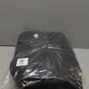 THE NORTH FACE Women's Arctic Parka (Standard & Plus Size) | Waterproof Shell, Adjustable Hood With Faux-fur Trim (Medium, Tnf Black-npf)