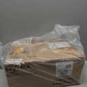 Pyrex Freshlock (5-Pack, 4 Cup) Glass Food Storage Containers Set, Airtight & Leakproof Plastic Locking Lids BPA-Free, Meal Prep Containers Set, Freezer Dishwasher Microwave Safe