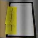 [2 Pack] Tablet Tempered Glass Screen Protector For 8 2022/8 2024 Tablet 8-Inch with 2.5D 9H Anti Scratch Transparent HD Clear Bubble Free Protective Film