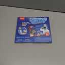 JoyCat Science Paper Circuit Kit for Kids Ages 8-12, STEM Toys with Glow Vibrate Spin Modes, Educational Electronics Kit with 18 Fun Theme for Boys & Girls, DIY Paper Card for Birthday Christmas Gift