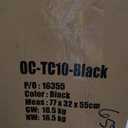 4-Piece Support Wedge Pillow Set with High Density Foam by Sweet Home Collection