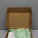 Wettarn 24 Sets Appreciation Pickle Gifts Cute Stress Balls with Support Gift Boxes Adults Party Favors for Employee Coworker Friends Office Positive Relief Toys Stocking Stuffers