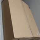 JOJOBAY Car Seat Covers for Dodge Ram 2 Pcs Front,Fit Ram 2009-2025 1500/2500/3500 Pick-up Truck,Crew,Regular,Quad,Mega Cab,Waterproof Leather Seat Covers Protectors2 PCS Front,Black-Grey