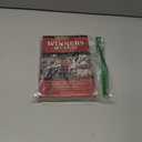 The Winners Manual: For the Game of Life