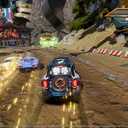 Fast & Furious: Arcade Edition - PlayStation 5