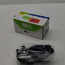 New Rear Windshield Wiper Motor Replacement for 2001-2007 Ford Escape, 01-06 Mazda Tribute,2005-2007 Mercury Mariner,2000-2008 Mazda Tribute, 4L8Z17508AB YL8Z 17508-AB EC01-67-450A ECY1-67-4L0G