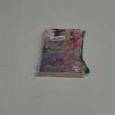 The Dressmaker: A Novel