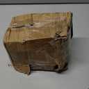 munirater 49MM Cylinder Piston Kit with Spark Plug Replacement for MS390 MS290 MS310 029 039 Chainsaw 11270201213 1127 020 1216