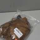 Kids Onesie Pajama Costume, Plush Animal Sleepwear for Boys Girls, Perfect for Halloween Cosplay & Christmas Outfit M