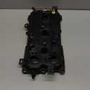 NEW OEM NISSAN VALVE COVER - FITS ALTIMA MAXIMA PATHFINDER MURANO QX60 SEE LIST