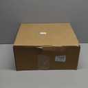 Engine Coolant Reservoir Tank, Coolant Expansion Reservoir Tank with Cap Compatible with Silverado 1500 Tahoe Sierra 1500 Yukon Escalade 2014 2015 2016 2017 2018 2019 2020 Replace# 603-973, 22856231