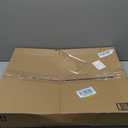 16x16 Inch Access Panel for Drywall and Ceiling, ABS Plumbing Access Door