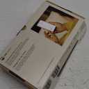 Airthings 2960 View Plus - Battery Powered Radon & Air Quality Monitor (PM, CO2, VOC, Humidity, Temp, Pressure)