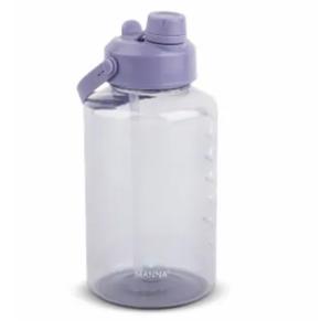 Manna Dual Ranger Large Capacity Water Bottle 50oz
