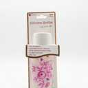 Miamica Silicone bottle, 89 ml