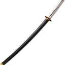 Sword fort Metal Demon Sword 104cm/41inchs,Stainless Steel, Hashira Pillar and Protagonist Katana for Anime Cosplay, Anime Original Textures, Multiple Styles to Choose from