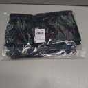 The Children's Place girls Long Sleeve Casual Dresses, XL