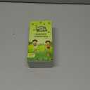 20Pcs Magnetic-Toys-Men-People, Colorful, Kids Travel Toys, for Refrigerator Magnets, Office, Whiteboard Decoration