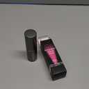 Flat Top Retractable Makeup Brush by Keshima - Premium Retractable Kabuki Brush, for Foundation Liquid Makeup, Powder, Cream and Blush