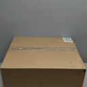 iDOO Queen Air Mattress with Built in Pump, Luxury Double High Inflatable Mattress for Camping, Home&Guests, 18" Raised Blow up Bed Airbed Colchon Inflable - Fast Inflation/Deflation - 650lb MAX