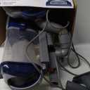 Shark NV360 Navigator Lift-Away Deluxe, HEPA, Blue