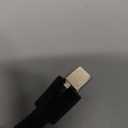 2025 New Slim 65W USB C Laptop Charger Replacement for HP Laptop Charger HP Spectre X360 Elitebook x360 Elite x2 Envy ProBook Travel Fast Charging Type C Power Cord Supply