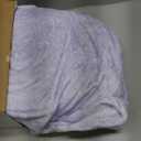 THE COMFY Dream | Oversized Light Microfiber Wearable Blanket, Seen on Shark Tank, One Size Fits All