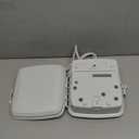 Rain Bird ARC8 App-Based Indoor/Outdoor Smart WiFi Irrigation Sprinkler Timer/Controller, 8-Zone/Station, EPA WaterSense Certified, Compatible with Alexa, Indoor/Outdoor 8-Station