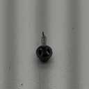 DMEX (Pair D4R 35W 4300K Xenon Headlight HID Bulbs Replacement 42406 66450 42406WX Car Headlamps(Not fit Halogen Headlight Assembly) (4300K Warm White)