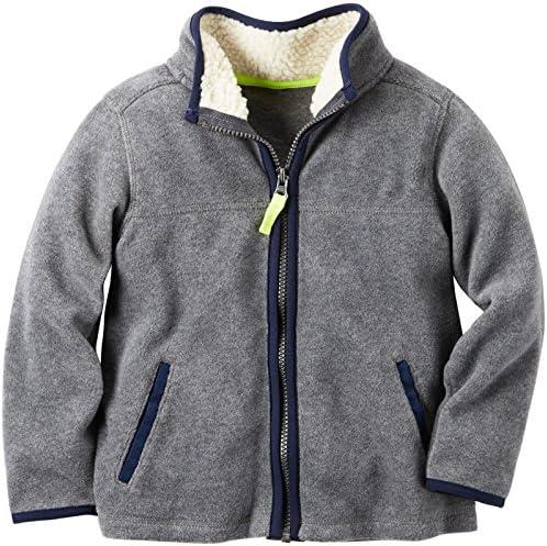 Carter's Baby Boys' Knit Layering 225g618 3 Months