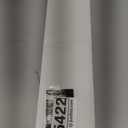 JiGiU 12V Actuator 6" Heavy Duty 660lbs/3000N Linear Actuator, 0.2"/s Linear Motion Actuators with Mounting Brackets & IP65 Protection for Car RV Electric Door Industrial Machinery Window-Black