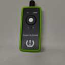 2IN1 TPMS Relearn Tool Super EL50448 for GM and for Ford Tire Pressure Monitor Sensor TPMS Reset Tool, Tpms Programming Tool 2025 Edition (VxDas brand)