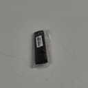 Universal for VIZIO Smart TV Remote Control Replacement XRT136