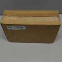 Wooden Give Save Spend Money Saving Box for Kids, Money Coin Savings Piggy Bank Jar Box for Kid Safe Money Saver, Teach Children About Giving Saving Giving Money Piggy Box for Boys Girls, Pink