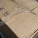 HUGEAR 2x3 Small Rug Washable Area Rug Brown Entryway Rugs Entrance Door Mat Indoor Retro Rugs Thin Low Pile Carpet Lightweight Throw Rug Kitchen Bedroom Bathroom Office Non Slip