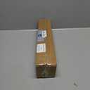 Juxdp Real Touch Christmas Cedar Branches-18 Inches, Artificial Cedar Branch Faux Greenery Plants Stem Fake Pine Picks for Vase DIY Crafts Garland Wreath Xmas Indoor Outdoor Decor (12 Pcs)